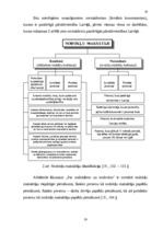 Diplomdarbs 'Nodokļu kontroles veidi, to tiesiskais regulējums', 19.