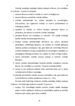 Diplomdarbs 'Nodokļu kontroles veidi, to tiesiskais regulējums', 20.