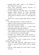 Diplomdarbs 'Nodokļu kontroles veidi, to tiesiskais regulējums', 22.