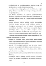 Diplomdarbs 'Nodokļu kontroles veidi, to tiesiskais regulējums', 23.