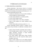 Diplomdarbs 'Nodokļu kontroles veidi, to tiesiskais regulējums', 24.