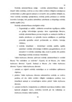 Diplomdarbs 'Nodokļu kontroles veidi, to tiesiskais regulējums', 26.