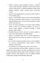 Diplomdarbs 'Nodokļu kontroles veidi, to tiesiskais regulējums', 27.