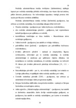 Diplomdarbs 'Nodokļu kontroles veidi, to tiesiskais regulējums', 28.