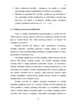 Diplomdarbs 'Nodokļu kontroles veidi, to tiesiskais regulējums', 29.