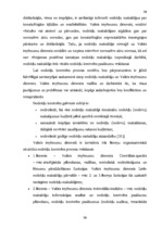 Diplomdarbs 'Nodokļu kontroles veidi, to tiesiskais regulējums', 30.