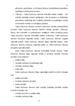 Diplomdarbs 'Nodokļu kontroles veidi, to tiesiskais regulējums', 31.
