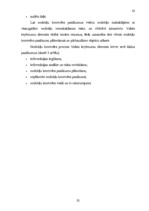 Diplomdarbs 'Nodokļu kontroles veidi, to tiesiskais regulējums', 32.