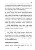 Diplomdarbs 'Nodokļu kontroles veidi, to tiesiskais regulējums', 34.