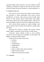 Diplomdarbs 'Nodokļu kontroles veidi, to tiesiskais regulējums', 35.