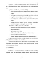 Diplomdarbs 'Nodokļu kontroles veidi, to tiesiskais regulējums', 36.