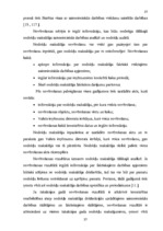 Diplomdarbs 'Nodokļu kontroles veidi, to tiesiskais regulējums', 37.