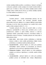 Diplomdarbs 'Nodokļu kontroles veidi, to tiesiskais regulējums', 38.