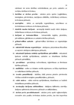 Diplomdarbs 'Nodokļu kontroles veidi, to tiesiskais regulējums', 39.
