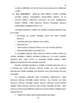 Diplomdarbs 'Nodokļu kontroles veidi, to tiesiskais regulējums', 40.