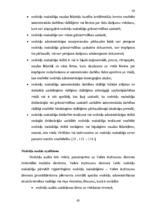 Diplomdarbs 'Nodokļu kontroles veidi, to tiesiskais regulējums', 43.