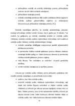 Diplomdarbs 'Nodokļu kontroles veidi, to tiesiskais regulējums', 44.