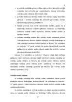 Diplomdarbs 'Nodokļu kontroles veidi, to tiesiskais regulējums', 45.