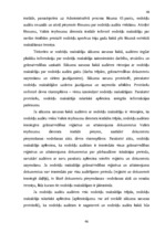 Diplomdarbs 'Nodokļu kontroles veidi, to tiesiskais regulējums', 46.