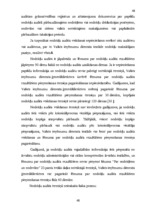 Diplomdarbs 'Nodokļu kontroles veidi, to tiesiskais regulējums', 48.