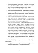 Diplomdarbs 'Nodokļu kontroles veidi, to tiesiskais regulējums', 51.