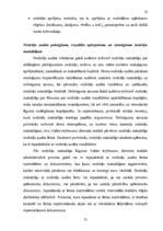 Diplomdarbs 'Nodokļu kontroles veidi, to tiesiskais regulējums', 52.