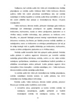 Diplomdarbs 'Nodokļu kontroles veidi, to tiesiskais regulējums', 53.