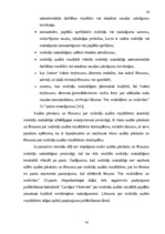Diplomdarbs 'Nodokļu kontroles veidi, to tiesiskais regulējums', 54.