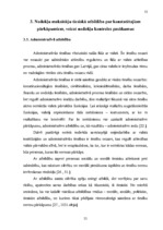 Diplomdarbs 'Nodokļu kontroles veidi, to tiesiskais regulējums', 55.
