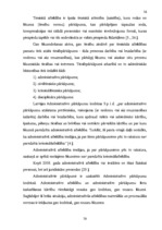 Diplomdarbs 'Nodokļu kontroles veidi, to tiesiskais regulējums', 56.