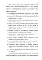 Diplomdarbs 'Nodokļu kontroles veidi, to tiesiskais regulējums', 57.