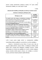 Diplomdarbs 'Nodokļu kontroles veidi, to tiesiskais regulējums', 59.
