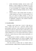 Diplomdarbs 'Nodokļu kontroles veidi, to tiesiskais regulējums', 60.
