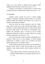 Diplomdarbs 'Nodokļu kontroles veidi, to tiesiskais regulējums', 61.