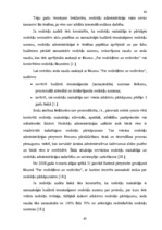 Diplomdarbs 'Nodokļu kontroles veidi, to tiesiskais regulējums', 62.