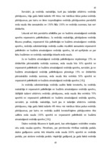 Diplomdarbs 'Nodokļu kontroles veidi, to tiesiskais regulējums', 63.