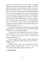 Diplomdarbs 'Nodokļu kontroles veidi, to tiesiskais regulējums', 68.