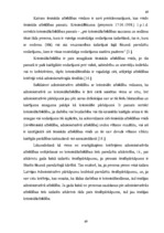 Diplomdarbs 'Nodokļu kontroles veidi, to tiesiskais regulējums', 69.