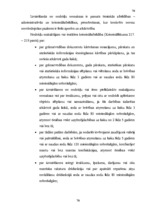 Diplomdarbs 'Nodokļu kontroles veidi, to tiesiskais regulējums', 70.