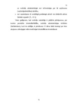 Diplomdarbs 'Nodokļu kontroles veidi, to tiesiskais regulējums', 72.
