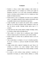 Diplomdarbs 'Nodokļu kontroles veidi, to tiesiskais regulējums', 73.