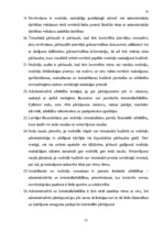 Diplomdarbs 'Nodokļu kontroles veidi, to tiesiskais regulējums', 75.