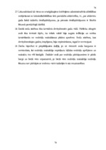 Diplomdarbs 'Nodokļu kontroles veidi, to tiesiskais regulējums', 76.