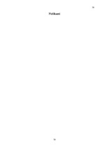 Diplomdarbs 'Nodokļu kontroles veidi, to tiesiskais regulējums', 79.