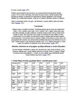 Referāts 'Pelēkais zaķis', 2.