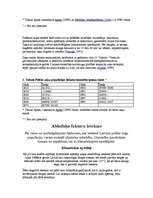 Referāts 'Pelēkais zaķis', 3.