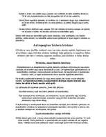 Referāts 'Pelēkais zaķis', 4.