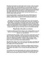 Referāts 'Pelēkais zaķis', 6.