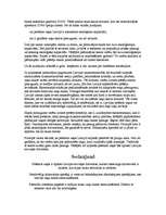 Referāts 'Pelēkais zaķis', 7.