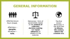 Prezentācija 'Democracy - system of government', 2.